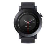 CMF by Nothing Watch 3 Pro Dark Grey A10700020 - 1345427 - zdjęcie 2